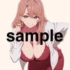 齋藤みやこ ブロマイド