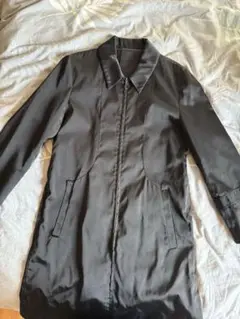 Item thumbnail for item bae35702-4d4d-4841-b5e5-07551c1e6580