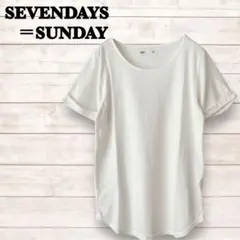 Item thumbnail for item 2a55015f-af34-419d-ab80-c8dd0d21574f