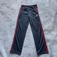 Item thumbnail for item ce149214-4dca-4ff2-ab8c-a0a86db87151