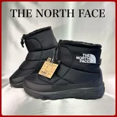 Item thumbnail for item b5f44a27-5849-4be9-a5ce-e66a92eba84a