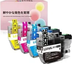 Item thumbnail for item 7c84e9d4-559f-422c-8d7f-a5b473d7af47