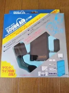 Item thumbnail for item e859397b-cd7d-413a-8d53-970ec42614ee