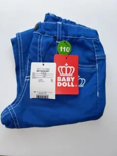 Item thumbnail for item 658cea05-0b2e-47f9-80e9-393d907544f3