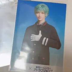 Item thumbnail for item f09f5b34-b238-437b-8b5e-d6df2dcd55e5