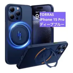 Item thumbnail for item d8fe9ff6-dda7-4fd1-af5f-69919dd6f167