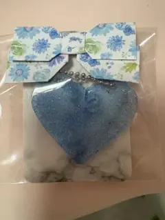 Item thumbnail for item 8f6dee20-6b54-4141-9336-d70a54dc05a2