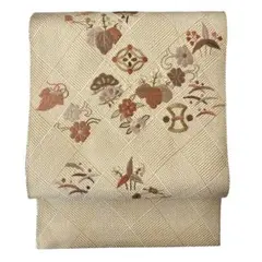 Item thumbnail for item 1a33b961-cfcb-4610-9207-c5f88d6ccd2a
