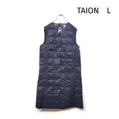 Item thumbnail for item 82086637-12f8-4bb0-a004-6b703b85f458