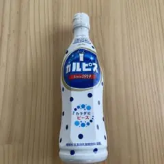 カルピス 470ml 合計6本
