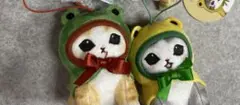 Item thumbnail for item 02669e52-3d95-4642-b981-a22af4341ad8