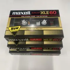 Item thumbnail for item be258142-d223-4c5e-9311-59f9c468dfc0