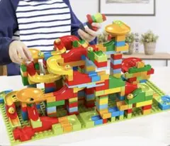 LEGO レゴ ブロック おもちゃ 大容量 336ピース❗️
