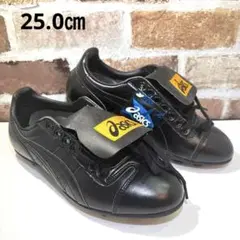 asics 野球用 スパイク ゲーリックカパシティEX 未使用訳あり品 25.0