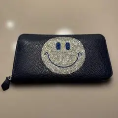 ❤️長財布　本革　未使用品