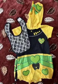 Item thumbnail for item 47b7f89b-4761-4fd9-90f4-a67911109144