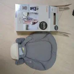 combi インファントシート