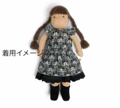 ボンポワン オンラインストア | Bonpoint チェリー人形