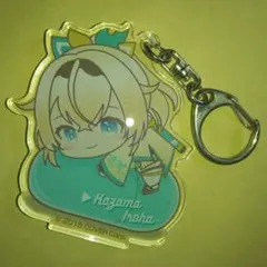 Item thumbnail for item aa087371-7a52-444b-a4e5-b9f365912366