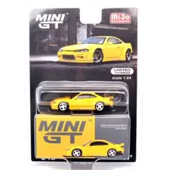 Item thumbnail for item b62e6d55-3f84-4d52-a857-a73c899fe7a3