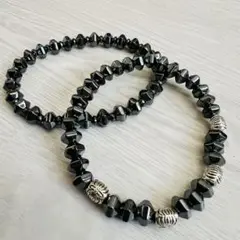 Item thumbnail for item deb725a9-44d5-46eb-8486-770f1d9f8368