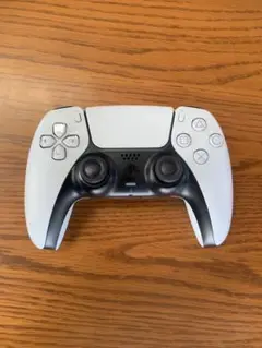 Item thumbnail for item bae3348e-6305-47e5-a66b-2cad8e1deafc