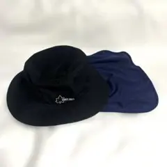 LOGOS DAYS帽子