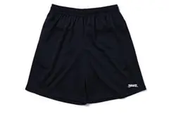 WAKE SAPPORO POLARTEC POWER DRY SHORTS