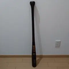 Item thumbnail for item 89847e88-8d2e-4b12-85e6-e8489f135f73