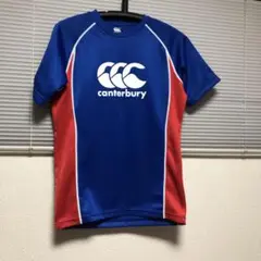 XLサイズ　美品