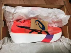 【新品未使用】METASPEED SKY TOKYO 26.5cm