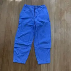 Item thumbnail for item 78c04889-8fa0-43ba-8d02-4cf6c1e2ab21