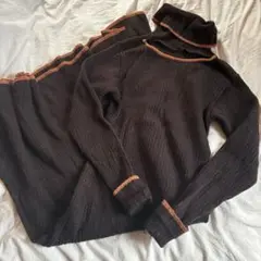 Item thumbnail for item 9ecdd180-3c9f-416c-a7a7-eb3875c718c0