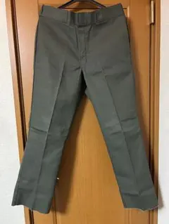 Dickies 874 Orignal Fit