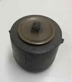 Item thumbnail for item 930f2649-b92f-4a5f-aeb8-3542f85254b4