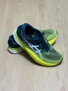 asics(アシックス) METASPEED SKY＋ 27.5cm