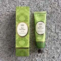 Item thumbnail for item 74d192d5-d20f-4f93-bd5c-f08fd3cbcba6