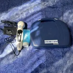 2025年最新】us pro 2000 治療器の人気アイテム - メルカリ