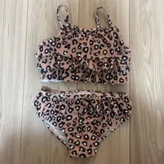 Item thumbnail for item 5478dd14-b62a-472f-9cb6-8df0fa625eb3