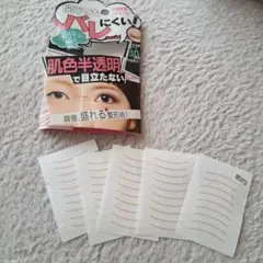 Item thumbnail for item cfb5395f-55fa-4dd4-bea2-4aaf9dd29435