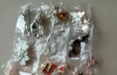 Item thumbnail for item 190d04da-c5e0-4d73-aa79-2e6d7eacfc45