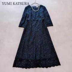 Item thumbnail for item 96119098-250b-4f50-a9d8-c74b9e452938