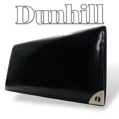 Item thumbnail for item 127eaad4-27f5-4a8e-ace6-a18937c96136