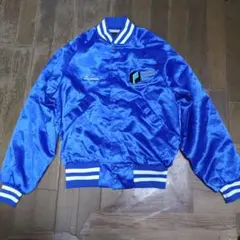 激レア♡【Beams Boy】athlete/袖レザー切替/フルデコ/スタジャン 激レア♡【Beams Boy】athlete/袖レザー切替/フルデコ/スタジャン