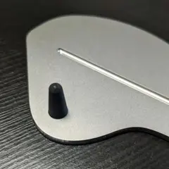 Item thumbnail for item 0ee3c441-2954-4e5a-aa48-cea13c0fd921