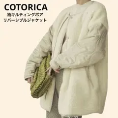 Item thumbnail for item 228723cb-1a90-420b-ae01-5e1cf639f1f1