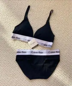 Item thumbnail for item f2634084-679e-43d6-9103-fe9e35367ed7