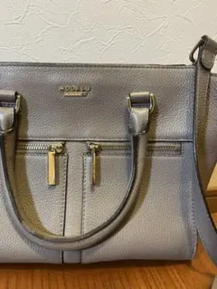 MODALU モダルー ハンドバッグ ショルダーバッグ