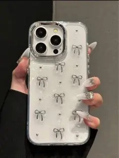 スマホケース 14pro
