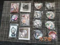 アイドリッシュセブン アイナナ 楽 まとめ売り